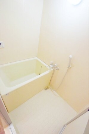 スターライトヴィラ2の物件内観写真